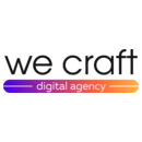 WeCraft (�� ���� �� ����������)