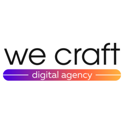 WeCraft (ИП Джей Эф Кооперейшн)