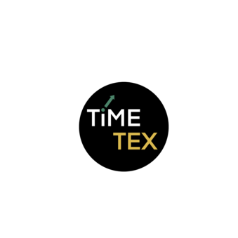 Тайм Текс