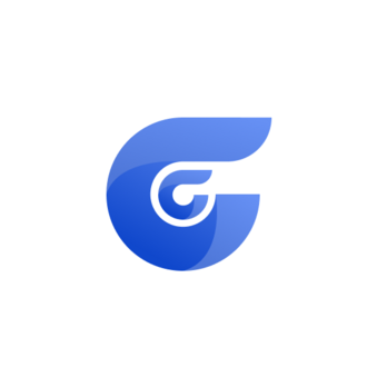Media Gagarin Group