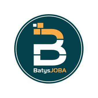 BatysJOBA
