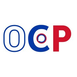 Туроператор Открой свою Россию