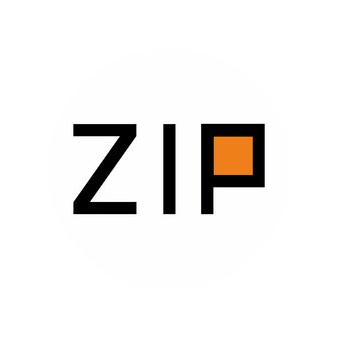 Сервисная служба