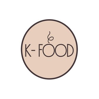 K-Food (Кей Фуд)