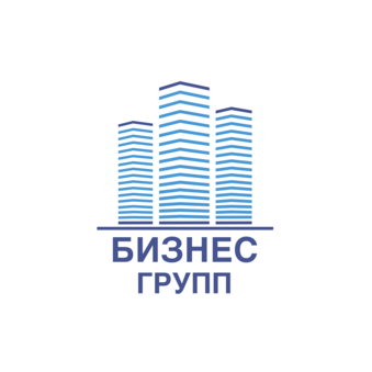 Бизнес Групп