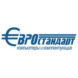 Евростандарт