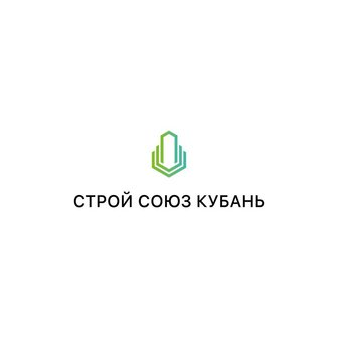 Строй Союз Кубань