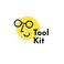 Tool-Kit