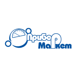 Прибормаркет