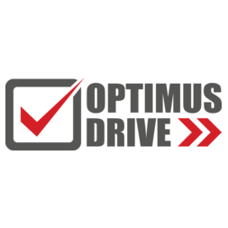 Оптимус Драйв