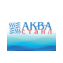 Аква-Стайл
