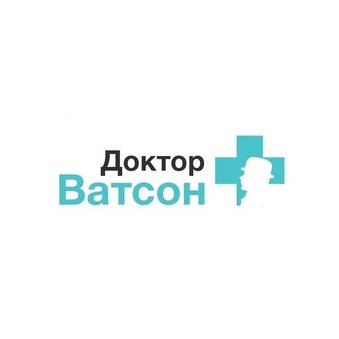 Аптека Доктор Ватсон