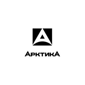 ТД Арктика