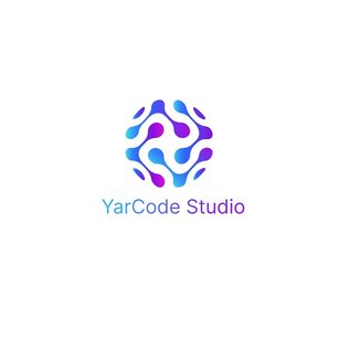 Василинюк Ярослав Богданович