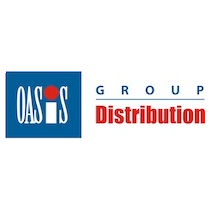 DELVITA-Алматы