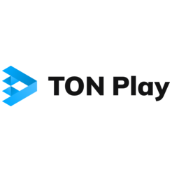TON Play