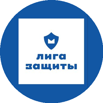 Центр Помощи Должникам