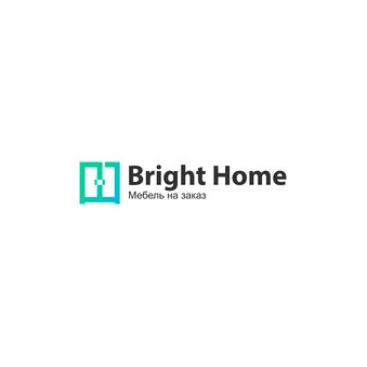 Bright Home (ИП Шакирьянов С.Р.)
