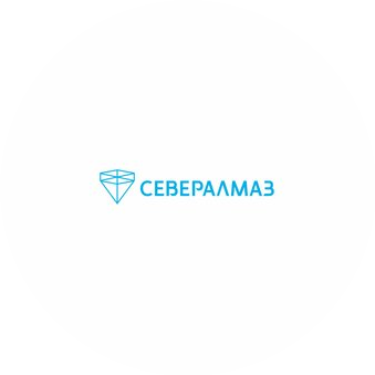 Севералмаз