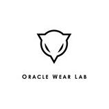 Баличев Д.С.