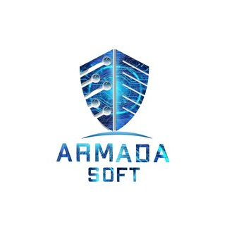 Армадасофт