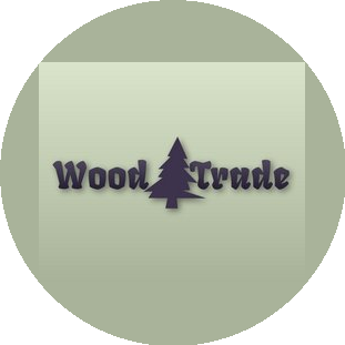 ВудТрейд+