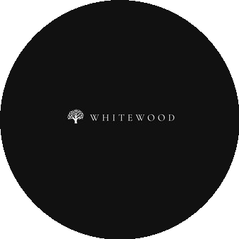 Wh-Wood