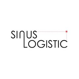 Синус Логистик