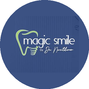 Стоматологическая клиника Доктора Нуритдинов