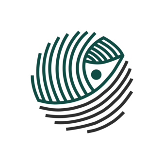 Ёж Технологии