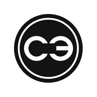 Semenov Agency