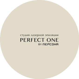 Perfect One by Persona