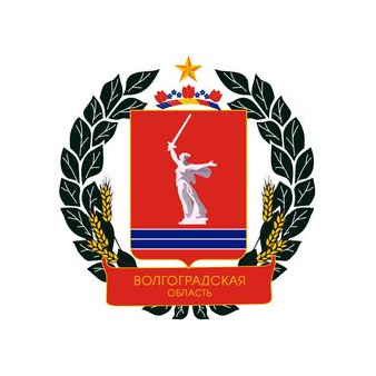 Комитет тарифного регулирования Волгоградской области