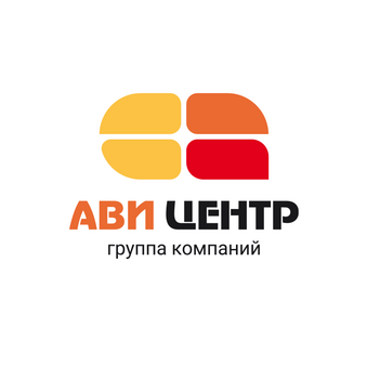 АВИ-Центр