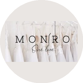 Свадебный салон Монро, ТМ (Есполова, ИП)