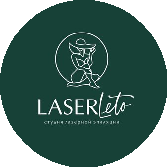 Laser Leto