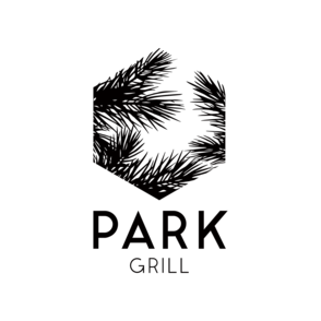Park Grill, кафе