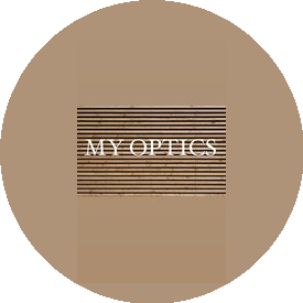 Абдулданова Д.Б