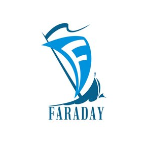 Faraday