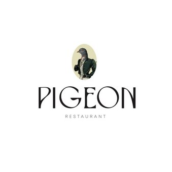 Ресторан Uilliam’s (ООО Гурмэ Якиманка)