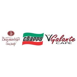 Гурман Юг, сеть ресторанов и кафе