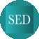 Studio Esthetic Dental