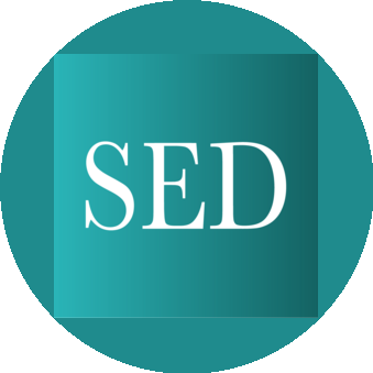 Studio Esthetic Dental