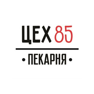 Дмитриева Ольга Вячеславовна