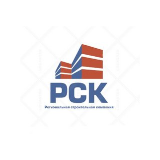 СЗ Региональная Строительная Компания