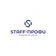 �������� ����� STAFF-�����