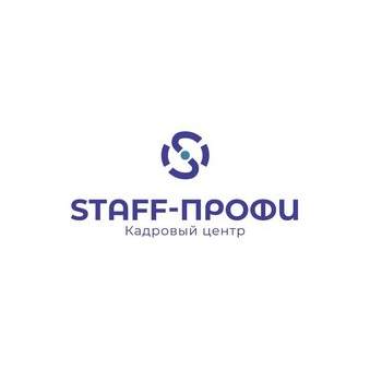 Кадровый центр STAFF-Профи