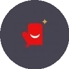 Фабрика Любимая кухня (ИП Казакова Альфия Альтафовна)