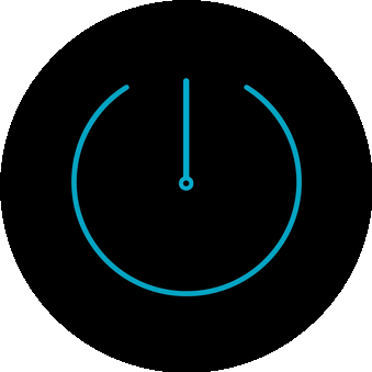 Гурбанов Руслан Рустамович