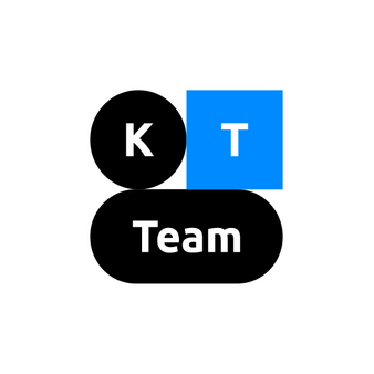 kt.team